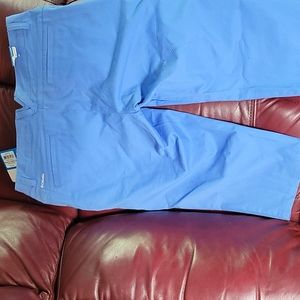 Columbia Capris NWT